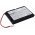 Helyettes�t� er�s�t� akku William Sound Sorin WS-BATPACK 1800mAh 13.32Wh 7.4V