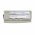 Helyettes�t� vonalk�dolvas� akku Chameleon RF WT2200 20-16228-07 1800mAh 6.48Wh