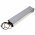 Helyettes�t� elektromos roller akku Ninebot MAX G30 NEE1006-M 10400mAh 374.4Wh