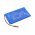 Helyettes�t� diagnosztikai szkenner akku XTOOL AutoPropad Basic PL6065100 5000mAh 18,5Wh