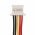 Helyettes�t� diagnosztikai szkenner akku XTOOL InPlus IK618 18650-1S2P 3.7V 5200mAh 19.24Wh Li-ion