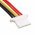 Helyettes�t� diagnosztikai szkenner akku XTOOL TP200 KPL604193 2500mAh 9.25Wh