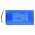 Helyettes�t� diagnosztikai szkenner akku XTOOL X100 Pad2 MK5725 4000mAh 29.6Wh 7.4V