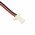 Helyettes�t� diagnosztikai szkenner akku XTOOL X100PAD HB386589 3800mAh 14.63Wh Li-Ion