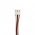 Helyettes�t� diagnosztikai szkenner akku XTOOL P52 JW3970125-7.4-4000 7.4V 4000mAh