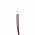 Helyettes�t� diagnosztikai szkenner akku XTOOL EZ300 PL3265100 2200mAh 8.14Wh
