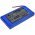 Helyettes�t� diagnosztikai szkenner akku Langren I80 7200mAh 53.28Wh