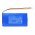 Helyettes�t� diagnosztikai szkenner akku XTOOL PS2 PL3769124 2S 4000mAh 29.6Wh Li-ion