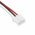 Helyettes�t� diagnosztikai szkenner akku Xhorse VVDI Key Tool Max AHT655060 2500mAh 9.25Wh Li-Ion