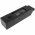 Helyettes�t� dr�n akku Yuneec H520E GFH10500 10500mAh
