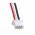 Helyettes�t� kommunik�ci�s akku Yealink CP700 YLPP102427C700WVDL 600mAh/2.22Wh