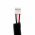Helyettes�t� kommunik�ci�s akku Yealink CP900 YLPP425268C2450WLS 2200mAh 8,47Wh