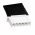 Helyettes�t� kommunik�ci�s akku Yealink CP925 YLLR1865C7800WLS 7800mAh 28.86Wh