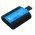 Helyettes�t� kommunik�ci�s akku Yealink CP925 YLLR1865C7800WLS 10050mAh 37.19Wh