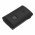 Helyettes�t� vonalk�dolvas� akku Zebra MC33/BT-000337 2700mAh 9.99Wh