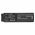 Helyettes�t� vonalk�dolvas� akku Zebra MC20 BT-000450 3.7V 3300mAh 12.21Wh