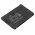 Helyettes�t� vonalk�dolvas� akku Zebra TC21 BT-000409 5200mAh 19.76Wh