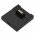 Helyettes�t� vonalk�dolvas� akku Zebra WS50 BT-000446A 2400mAh 9.24Wh