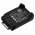 Helyettes�t� vonalk�dolvas� akku Zebra RS51 BTRY-RS51-4MA01 450mAh 1.73Wh