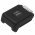 Helyettes�t� vonalk�dolvas� akku Zebra RS51 BTRY-RS51-4MA01 730mAh 2.81Wh