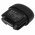 Helyettes�t� vonalk�dolvas� akku Zebra CS60 BT000413 700mAh 2.7Wh