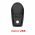 Helyettes�t� vonalk�dolvas� akku Zebra DS2278 BT-000317-01 3400mAh 12.58Wh