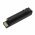 Helyettes�t� vonalk�dolvas� akku Zebra DS8100 82-176890-01 3400mAh 12.58Wh