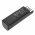 Helyettes�t� vonalk�dolvas� akku Zebra RFD2000 82-166537-01 2600mAh 9.62Wh Li-Ion