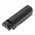 Helyettes�t� vonalk�dolvas� akku Zebra RFD2000 82-166537-01 3400mAh/12.58Wh