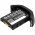 Helyettes�t� vonalk�dolvas� akku Zebra HS3100 BTRY-HS310-HS1-01 260mAh 0.96Wh