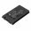 Helyettes�t� vonalk�dolvas� akku Zebra TC53 BTRY-NGTC5TC7-44MA-01 4400mAh 16.94Wh