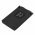 Helyettes�t� vonalk�dolvas� akku Zebra TC53 BT-000442A 6600mAh 25.41Wh