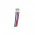 Helyettes�t� akku ZTE WP650 Ni3607T30P3S473211 700mAh/2.52Wh Li-Ion
