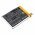 Helyettes�t� riaszt�rendszer akku AT&T V72M Li3825T43PH755543 3000mAh 11.4Wh