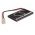 Helyettes�t� akku ZTE U110 Li3710T42P3S543556 3.7V 1000mAh 3.7Wh Li-Ion