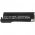 Helyettes�t� vonalk�dolvas� akku Zebra WT6000 BT000262A01 3200mAh 11.52Wh