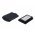 Helyettes�t� telefon akku BlackBerry 7520 BAT-03087-002 1600mAh 5.92Wh