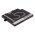 Helyettes�t� telefon akku Tevion MD6400/119443 680mAh 2.52Wh