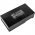 Helyettes�t� f�ny�r� akku Stiga Autoclip 125 1126-1032-01 2300mAh