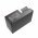 Helyettes�t� f�ny�r� akku Stiga Autoclip 140 101-806 7800mAh 202.02Wh