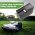 Helyettes�t� f�ny�r� akku Ambrogio 4.0 Basic 4WD Premium 101-806 10200mAh 264.18Wh