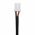 Helyettes�t� f�ny�r� akku Ambrogio L60 Elite 075Z60900A 5200mAh 134.68Wh