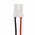Helyettes�t� f�ny�r� akku Ambrogio AM060L0V9Z 050Z39601A 7500mAh 194.25Wh