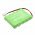 Helyettes�t� orvosi eszk�z akku New Age Pocket Family BM663-1 2000mAh 12Wh