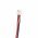 Helyettes�t� j�t�kkonzol akku Anbernic RG Nano FL_503350 1000mAh 3.7Wh Li-Ion