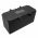Helyettes�t� f�ny�r� akku Ambrogio Nemh2o 045Z298000A 13000mAh 327.6Wh