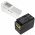 Helyettes�t� orvosi eszk�z akku Abbott i-STAT 1 06F23-55 700mAh 6.3Wh
