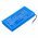 Helyettes�t� j�t�kkonzol akku Anbernic RG Cube Video AHB104180 4800mAh 17.76Wh