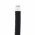 Helyettes�t� j�t�kkonzol akku Anbernic Pocket RG28XX FL 704370 2700mAh 9.99Wh