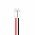 Helyettes�t� j�t�kkonzol akku Anbernic RG35XX 3250mAh 12.35Wh